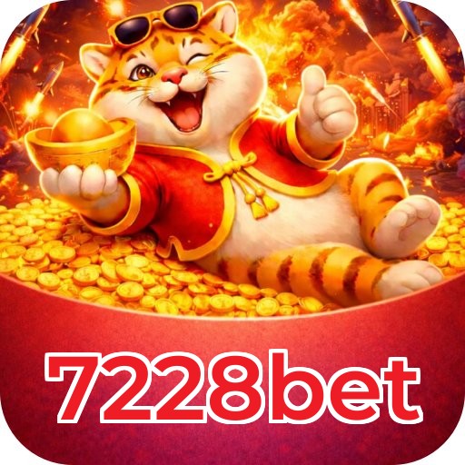 Symbols of Egypt - Slot PG Soft com temática egípcia, RTP 96.71% e símbolos expanding wild disponível na 7228bet