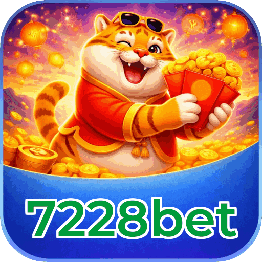 Prosperity Fortune Tree - Slot PG Soft com 4 jackpots progressivos e RTP 96.89% disponível na 7228bet