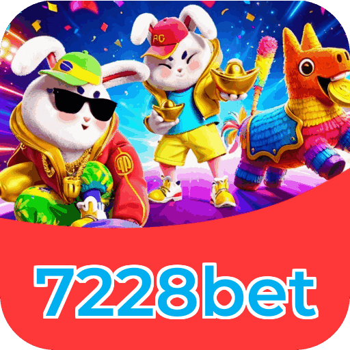 Tabela RTP dos jogos de cassino da 7228bet