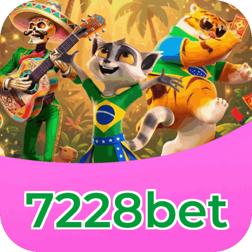 Sweet Bonanza - Pragmatic Play